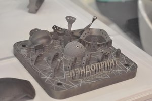 DSC_0039.jpg (12716 просмотров) <a class='original' href='./download/file.php?id=84825&mode=view' target=_blank>Загрузить оригинал (511.58 КБ)</a>