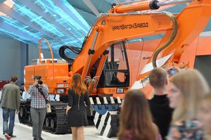 DSC_0041.jpg (12716 просмотров) <a class='original' href='./download/file.php?id=84826&mode=view' target=_blank>Загрузить оригинал (878.39 КБ)</a>