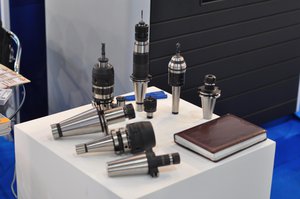 DSC_0046.jpg (12741 просмотр) <a class='original' href='./download/file.php?id=84827&mode=view' target=_blank>Загрузить оригинал (480.1 КБ)</a>