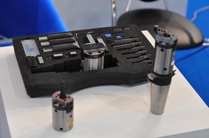 DSC_0047.jpg (12716 просмотров) <a class='original' href='./download/file.php?id=84828&mode=view' target=_blank>Загрузить оригинал (546.25 КБ)</a>