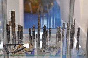 DSC_0050.jpg (12716 просмотров) <a class='original' href='./download/file.php?id=84829&mode=view' target=_blank>Загрузить оригинал (578.28 КБ)</a>