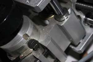 IMG_1462.JPG (3173 просмотра) <a class='original' href='./download/file.php?id=8483&mode=view' target=_blank>Загрузить оригинал (2.43 МБ)</a>