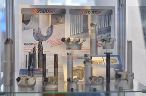 DSC_0051.jpg (12744 просмотра) <a class='original' href='./download/file.php?id=84830&mode=view' target=_blank>Загрузить оригинал (528.72 КБ)</a>