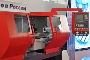 DSC_0056.jpg (12716 просмотров) <a class='original' href='./download/file.php?id=84832&mode=view' target=_blank>Загрузить оригинал (646.41 КБ)</a>