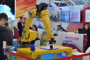 DSC_0057.jpg (12716 просмотров) <a class='original' href='./download/file.php?id=84833&mode=view' target=_blank>Загрузить оригинал (665.38 КБ)</a>