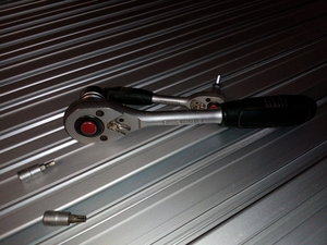 IMG_20160714_210242.jpg (6016 просмотров) <a class='original' href='./download/file.php?id=84837&mode=view' target=_blank>Загрузить оригинал (1.17 МБ)</a>