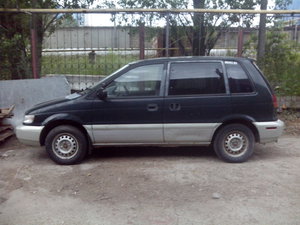 IMG_20160708_211701.jpg (2626 просмотров) <a class='original' href='./download/file.php?id=84838&mode=view' target=_blank>Загрузить оригинал (831.81 КБ)</a>