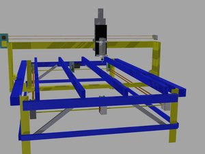 Сборка  3.4  1.jpg (2707 просмотров) <a class='original' href='./download/file.php?id=8484&mode=view' target=_blank>Загрузить оригинал (60.37 КБ)</a>