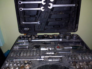 IMG_20160714_205951.jpg (5995 просмотров) <a class='original' href='./download/file.php?id=84840&mode=view' target=_blank>Загрузить оригинал (1000.82 КБ)</a>