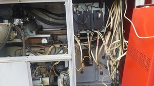 image-0-02-01-f9f62ab5204b9e05e15d1737c812a712eff7a40ca99c085c4840e7b354680191-V.jpg (3169 просмотров) <a class='original' href='./download/file.php?id=84841&mode=view' target=_blank>Загрузить оригинал (242.37 КБ)</a>