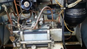 image-0-02-01-5f072e23863f2cff452dd7226b334392cc25611e2700b94838af9f01eadc6aff-V.jpg (3169 просмотров) <a class='original' href='./download/file.php?id=84843&mode=view' target=_blank>Загрузить оригинал (249.05 КБ)</a>