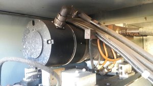 image-0-02-01-8ed73448c85581a716e1832ae158f7b78c98c49b5acc44f2f676a049f0667917-V.jpg (3169 просмотров) <a class='original' href='./download/file.php?id=84844&mode=view' target=_blank>Загрузить оригинал (224.09 КБ)</a>