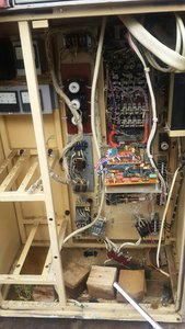 image-0-02-01-653993ee3edc24df1478debc4d10f53f9977c89a0b8bc0994085b0ce6125ba55-V.jpg (3169 просмотров) <a class='original' href='./download/file.php?id=84847&mode=view' target=_blank>Загрузить оригинал (241.2 КБ)</a>