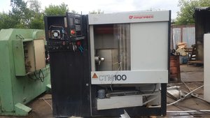 image-0-02-01-a3d55dc8b53a5cf3bd810c8223f63b2120792f68d5648004cddfaf8a3ed6507a-V.jpg (3169 просмотров) <a class='original' href='./download/file.php?id=84848&mode=view' target=_blank>Загрузить оригинал (236.02 КБ)</a>