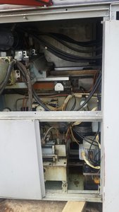 image-0-02-01-a42173234437c39b11fa1bb7d0c2aea7a337df70a0d1bf59be7b46e715b6b106-V.jpg (3169 просмотров) <a class='original' href='./download/file.php?id=84849&mode=view' target=_blank>Загрузить оригинал (245.3 КБ)</a>