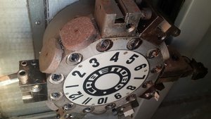 image-0-02-01-c792a29affbcb4e5c822dc398b9a30f88c9e8f18f122aa4b1d628876d560ae48-V.jpg (3169 просмотров) <a class='original' href='./download/file.php?id=84850&mode=view' target=_blank>Загрузить оригинал (244.18 КБ)</a>