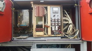 image-0-02-01-effbe6d70076c5848b775aedcc0c05aa021c8b1a0222bdc68339887fddb1d7ce-V.jpg (3169 просмотров) <a class='original' href='./download/file.php?id=84852&mode=view' target=_blank>Загрузить оригинал (241.8 КБ)</a>