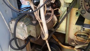 image-0-02-01-f8a32a4a6a9c0b8f1f12ecee9da5fe79264e3e265fdaf6290173a51220f5f9e0-V.jpg (3169 просмотров) <a class='original' href='./download/file.php?id=84853&mode=view' target=_blank>Загрузить оригинал (244.86 КБ)</a>