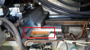 induct.jpg (3156 просмотров) <a class='original' href='./download/file.php?id=84854&mode=view' target=_blank>Загрузить оригинал (217.63 КБ)</a>