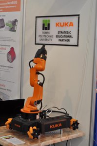 DSC_0058.jpg (12722 просмотра) <a class='original' href='./download/file.php?id=84855&mode=view' target=_blank>Загрузить оригинал (450.66 КБ)</a>