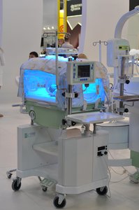 DSC_0061.jpg (12677 просмотров) <a class='original' href='./download/file.php?id=84856&mode=view' target=_blank>Загрузить оригинал (517.27 КБ)</a>