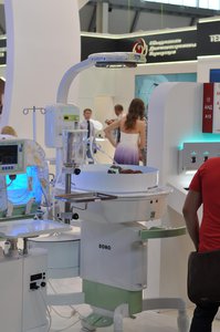 DSC_0062.jpg (12688 просмотров) <a class='original' href='./download/file.php?id=84857&mode=view' target=_blank>Загрузить оригинал (517.84 КБ)</a>