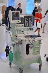 DSC_0064.jpg (12677 просмотров) <a class='original' href='./download/file.php?id=84858&mode=view' target=_blank>Загрузить оригинал (514.59 КБ)</a>