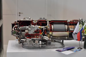 DSC_0065.jpg (12677 просмотров) <a class='original' href='./download/file.php?id=84859&mode=view' target=_blank>Загрузить оригинал (593.31 КБ)</a>