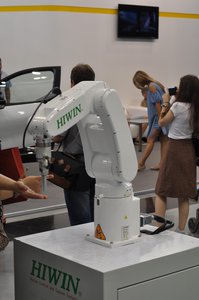 DSC_0066.jpg (12677 просмотров) <a class='original' href='./download/file.php?id=84860&mode=view' target=_blank>Загрузить оригинал (489.48 КБ)</a>