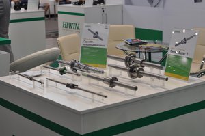 DSC_0067.jpg (12677 просмотров) <a class='original' href='./download/file.php?id=84861&mode=view' target=_blank>Загрузить оригинал (522.02 КБ)</a>