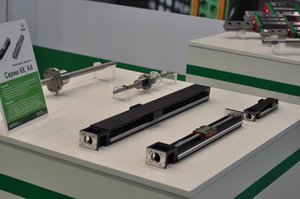 DSC_0069.jpg (12677 просмотров) <a class='original' href='./download/file.php?id=84862&mode=view' target=_blank>Загрузить оригинал (464.08 КБ)</a>