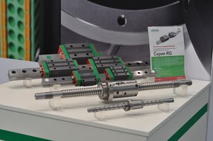 DSC_0070.jpg (12722 просмотра) <a class='original' href='./download/file.php?id=84863&mode=view' target=_blank>Загрузить оригинал (571.89 КБ)</a>