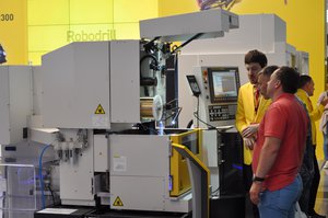 DSC_0073.jpg (12677 просмотров) <a class='original' href='./download/file.php?id=84864&mode=view' target=_blank>Загрузить оригинал (577 КБ)</a>