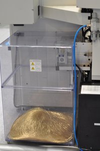 DSC_0074.jpg (12695 просмотров) <a class='original' href='./download/file.php?id=84865&mode=view' target=_blank>Загрузить оригинал (564.36 КБ)</a>