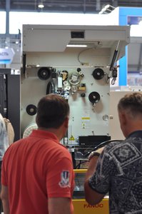 DSC_0075.jpg (12733 просмотра) <a class='original' href='./download/file.php?id=84866&mode=view' target=_blank>Загрузить оригинал (565.34 КБ)</a>