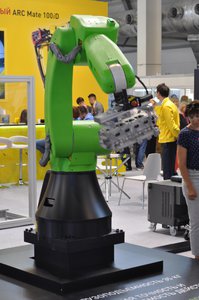 DSC_0078.jpg (12677 просмотров) <a class='original' href='./download/file.php?id=84867&mode=view' target=_blank>Загрузить оригинал (574.06 КБ)</a>