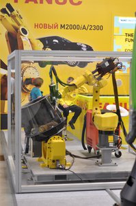 DSC_0079.jpg (12704 просмотра) <a class='original' href='./download/file.php?id=84868&mode=view' target=_blank>Загрузить оригинал (666.76 КБ)</a>