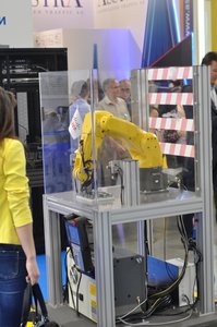 DSC_0080.jpg (12677 просмотров) <a class='original' href='./download/file.php?id=84869&mode=view' target=_blank>Загрузить оригинал (677.98 КБ)</a>