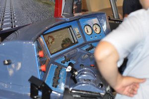 DSC_0085.jpg (12677 просмотров) <a class='original' href='./download/file.php?id=84870&mode=view' target=_blank>Загрузить оригинал (668.24 КБ)</a>