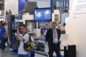 DSC_0086.jpg (12677 просмотров) <a class='original' href='./download/file.php?id=84871&mode=view' target=_blank>Загрузить оригинал (623.2 КБ)</a>