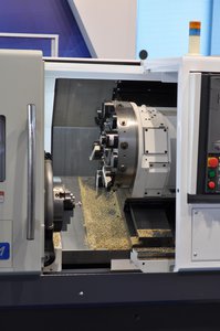 DSC_0087.jpg (12677 просмотров) <a class='original' href='./download/file.php?id=84872&mode=view' target=_blank>Загрузить оригинал (664.76 КБ)</a>