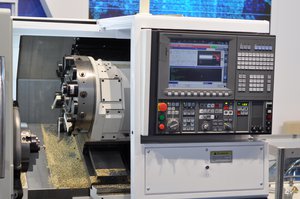 DSC_0088.jpg (12677 просмотров) <a class='original' href='./download/file.php?id=84873&mode=view' target=_blank>Загрузить оригинал (829.58 КБ)</a>