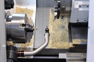 DSC_0089.jpg (12702 просмотра) <a class='original' href='./download/file.php?id=84874&mode=view' target=_blank>Загрузить оригинал (703.95 КБ)</a>