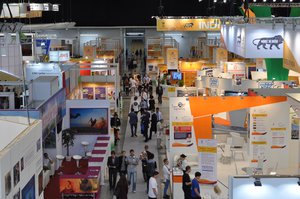 DSC_0090.jpg (12739 просмотров) <a class='original' href='./download/file.php?id=84875&mode=view' target=_blank>Загрузить оригинал (891.38 КБ)</a>