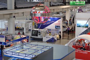 DSC_0094.jpg (12688 просмотров) <a class='original' href='./download/file.php?id=84876&mode=view' target=_blank>Загрузить оригинал (872.74 КБ)</a>