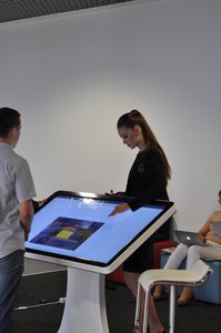 DSC_0095.jpg (12695 просмотров) <a class='original' href='./download/file.php?id=84877&mode=view' target=_blank>Загрузить оригинал (481.28 КБ)</a>