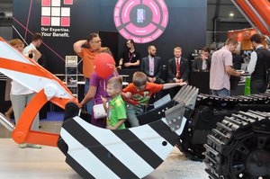 DSC_0099.jpg (12704 просмотра) <a class='original' href='./download/file.php?id=84878&mode=view' target=_blank>Загрузить оригинал (755.73 КБ)</a>