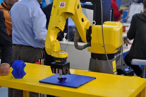 DSC_0106.jpg (12695 просмотров) <a class='original' href='./download/file.php?id=84879&mode=view' target=_blank>Загрузить оригинал (519.25 КБ)</a>