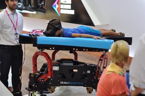 DSC_0107.jpg (12702 просмотра) <a class='original' href='./download/file.php?id=84880&mode=view' target=_blank>Загрузить оригинал (565.32 КБ)</a>