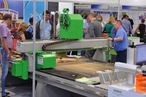 DSC_0110.jpg (12677 просмотров) <a class='original' href='./download/file.php?id=84881&mode=view' target=_blank>Загрузить оригинал (715.42 КБ)</a>